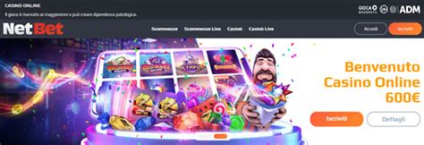 codice bonus netbet,codigo netbet gratis